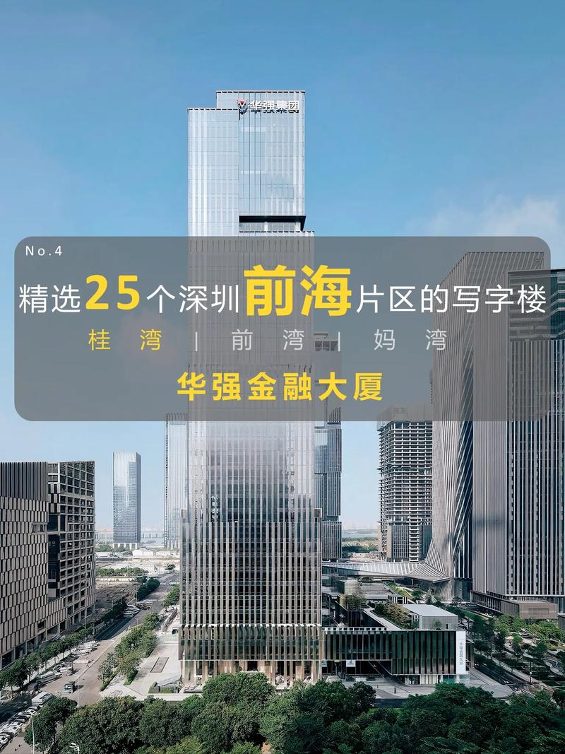 资产配置：构建理财金字塔